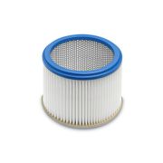 Патронный HEPA-фильтр для T 201 Артикул: 2.638-093.0