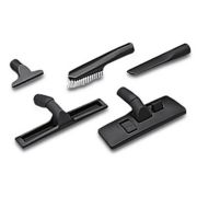 Karcher Комплект принадлежностей ремесленного назначения, DN 35 Артикул: 2.637-595.0