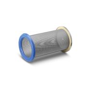 Karcher Фильтр грубой очистки для влажной уборки, для NT 601, 802 Артикул: 5.731-012.0