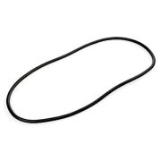 Karcher Уплотнение NT Артикул: 5.363-334.0