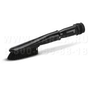 Karcher Универсальная щетка, DN 40 Артикул: 4.763-242.0