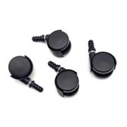 КОМПЛЕКТ РОЛИКОВ ДЛЯ T 8/1 L Артикул: 2.889-126.0