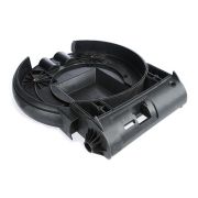 ШАССИ T201 Артикул: 5.521-030.0