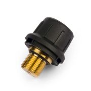 Karcher Защитный замок SC 1 для замены Артикул: 4.590-007.0