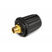 Karcher Пробка с защитным клапаном серии K и SC Артикул: 4.590-083.0