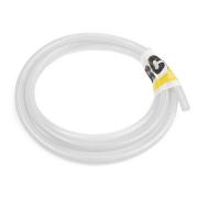 Karcher Шланг паровой K, SC, DE Артикул: 6.389-862.0