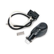 Karcher Набор кнопок для I 6006 Артикул: 4.862-006.0