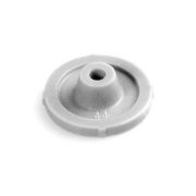 Karcher Уплотнение для дросселя 1800 Вт Артикул: 5.363-770.0