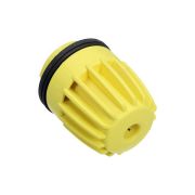 ПРОБКА БАКА DE, SG Артикул: 4.075-018.0