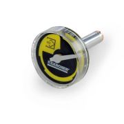 ДАТЧИК ТЕМПЕРАТУРЫ Артикул: 6.423-077.0