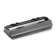 РЕЗИНОВАЯ ПОЛОСКА, 150 ММ Артикул: 2.889-010.0