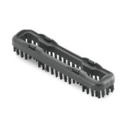 ЩЕТОЧНАЯ ПОЛОСКА, 150 ММ Артикул: 2.889-009.0