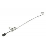 Karcher Держатель кабеля AB 1000 Артикул: 6.044-001.0