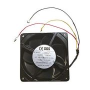 Karcher Вентилятор AB 1000 Артикул: 6.884-011.0