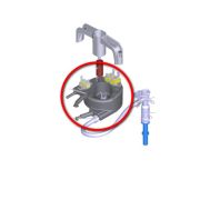 Karcher Бойлер SC 3 Артикул: 4.585-033.0