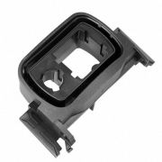 Karcher Розетка для подключения утюга SC Артикул: 5.512-040.0