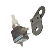 Karcher Насос для SС 3 Артикул: 4.512-096.0