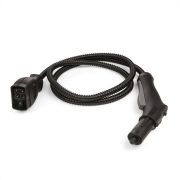 Karcher Шланг паровой в сборе Артикул: 4.322-053.0