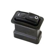 Karcher Выключатель SC Артикул: 4.744-169.0