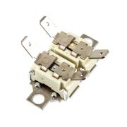 Karcher Термостат SC Артикул: 6.630-269.0