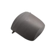 Karcher Крышка розетки SC Артикул: 5.512-029.0