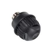 Karcher Пневм. клапан безопасности DE Артикул: 4.590-086.0