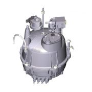 Karcher Бойлер SC 4 Артикул: 4.070-068.0