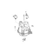 Karcher Бойлер SC 5.800 Артикул: 4.070-886.0