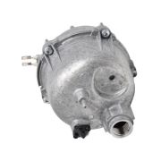 Karcher Бойлер SC 1.020 Артикул: 4.070-818.0