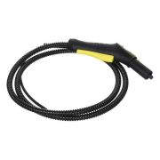 Karcher Шланг подачи пара без штепселя bk/yw Артикул: 4.322-048.3