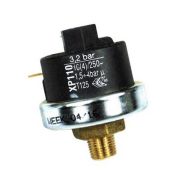 Karcher Регулятор давления SC Артикул: 6.413-533.0