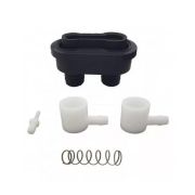 Karcher Обратный клапан SC Артикул: 4.580-637.0