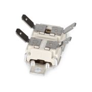 Karcher Термостат TR-TS Discomelt 2 Артикул: 6.630-649.0