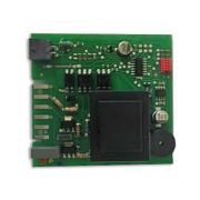 Karcher Плата электроники SC Артикул: 6.512-005.0