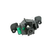 Karcher Узел выключателя SC 5 Артикул: 4.512-054.0