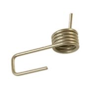 Karcher Торсионная пружина для розетки SC Артикул: 6.332-002.0