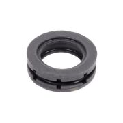 Karcher Уплотнительное кольцо K/SC Артикул: 5.363-424.0