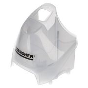 Karcher Бак в сборе для SС Артикул: 4.512-036.0