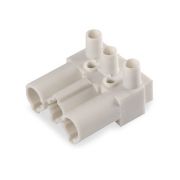 Karcher Деталь разъема парового шланга Артикул: 6.646-325.0