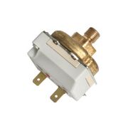 Karcher Регулятор давления Артикул: 6.412-280.3