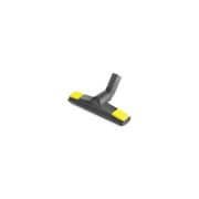 Насадка для пола Karcher НАСАДКА ДЛЯ УБОРКИ ПОЛА, 300 ММ (dn 35) Артикул: 2.889-005.0