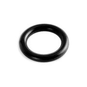 Кольцо круглого сечения 8х1,78 Артикул: 6.962-106.0