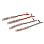 Комплект кабелей Артикул: 6.648-438.0