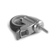 Karcher Колесо в сборе, NT, Puzzi, SGV, IVC Артикул: 6.435-241.0