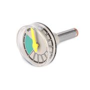 Термометр K, DE Артикул: 6.423-064.0