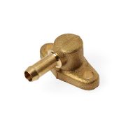 Угловая деталь DE Артикул: 5.402-580.0