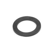 Уплотнение крышки DE, SG Артикул: 5.363-368.0