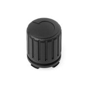 Ручка DE 4002 Артикул: 5.321-529.0