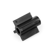 Ручка SG, DE, K Артикул: 5.321-485.0