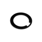 Шайба фигурная Артикул: 5.115-696.0